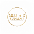 Miss A|D Supreme Coronation Night