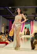 Seashells Swimsuit