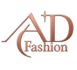 A|D Fashion LLC - Home