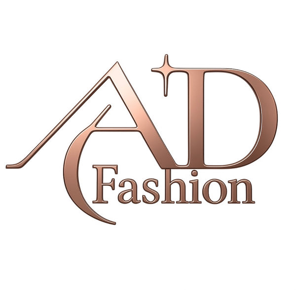 A|D Fashion 